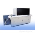 /msite/products/detail/productid/63204021/id/1519943.html